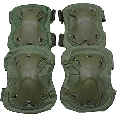 Amazon.co.jp ほしい物ランキング: プロテクトパッド で、ほしい物